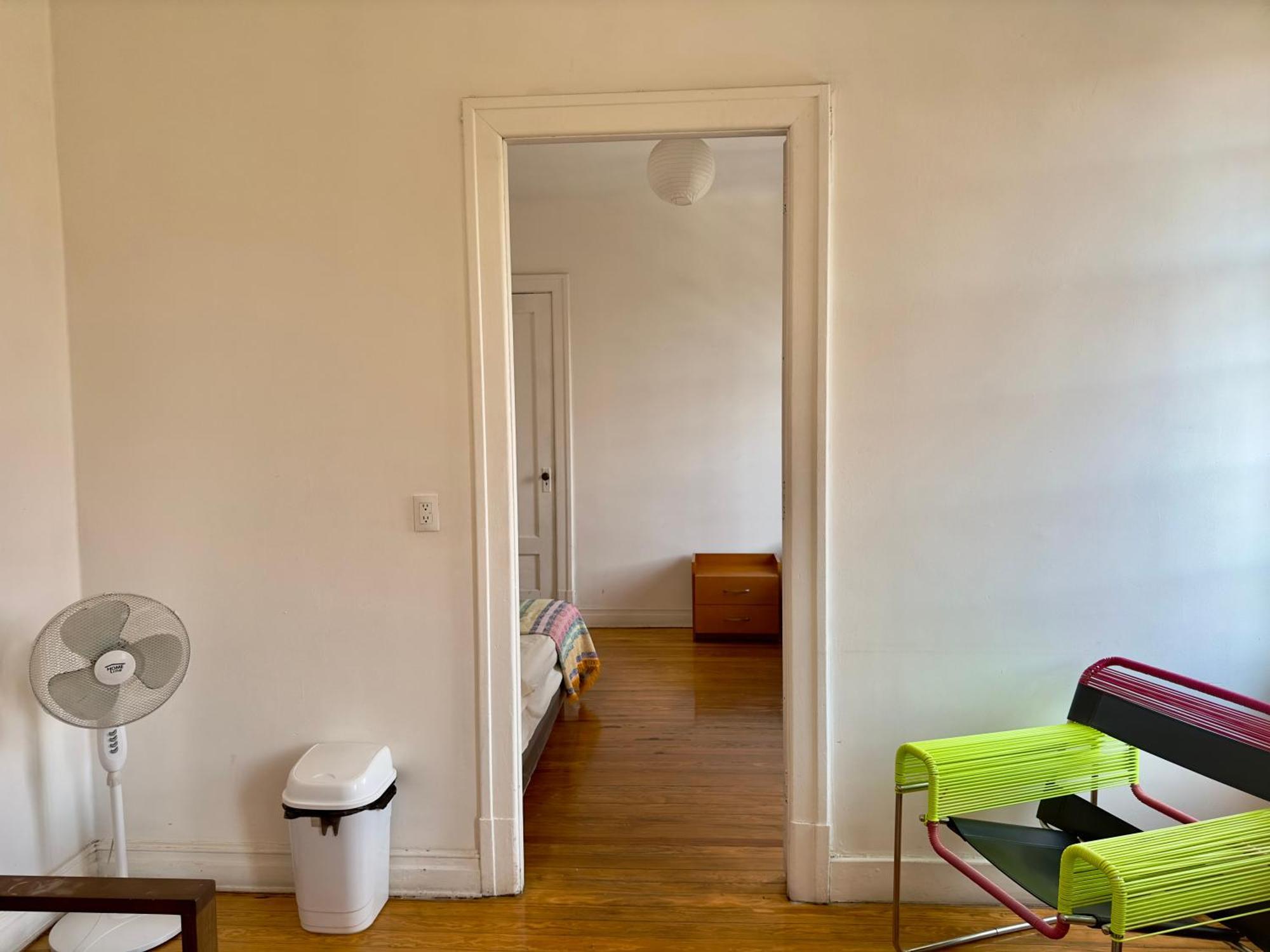 Massiosare El Hostal Ciudad de México Cameră foto